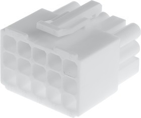 ELP-15V, 4.5mm 3x5P 5 3 4.5mm P=4.5mm Прямоугольный Коннекторы