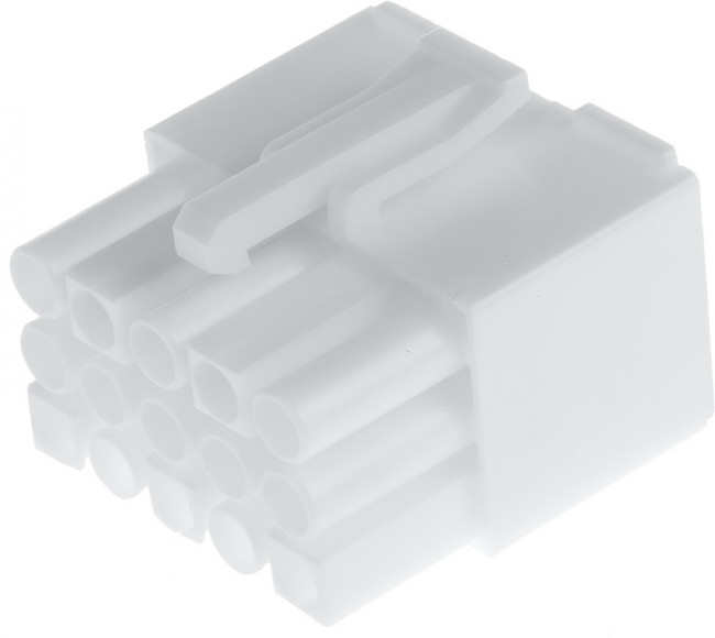 ELP-15V, 4.5mm 3x5P 5 3 4.5mm P=4.5mm Прямоугольный Коннекторы