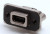 MUSBE15104, USB Connectors USB MINI AB R/A RUGGED MUSBE15104, USB Connectors USB MINI AB R/A RUGGED