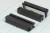 Разъем (IDC) IDC-24F розетка, шаг P2.54x2.54, контакты 24HP, на шлейф, IDC-24F