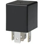 CB1F-12V, Реле электромагнитное