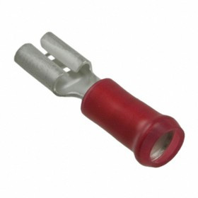 9-160483-1, Разъем 9-160483-1, Разъем