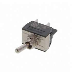 C3950BBAAA, Toggle Switches C3950BB