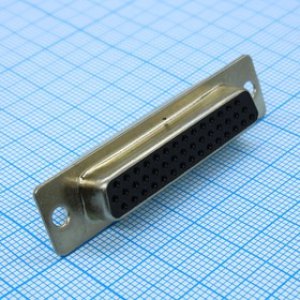 DS1077-44FB8NSS DS1077-44FB8NSS