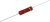 PR03000201001JAC00, Резистор постаянный