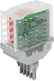 2042-3879, RELAYFORTJS