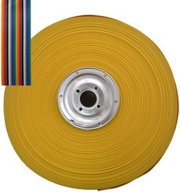 RCA-20 color