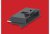 15-91-2055, SL Series Right Angle Surface Mount PCB Header, 5 Contact(s), 2.54mm Pitch, 1 Row(s), Shrouded 15-91-2055, SL Series Right Angle Surface Mount PCB Header, 5 Contact(s), 2.54mm Pitch, 1 Row(s), Shrouded