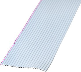 Шлейф L-KLS17-127-FC-40-2 (RC-40)