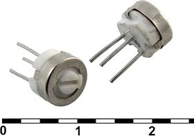 3329H 10K (СП3-19A)