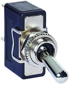 S3900BA, SWITCH, TOGGLE, SPST, 20A, 277VAC