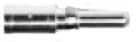4-1105250-1, Heavy Duty Power Connectors HSM.STI.C.AG.4 00MM