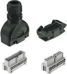 10410000006, Connector Accessories Kit
