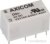 V23105A5001A201, Сигнальное реле, 5 В DC, DPDT, 3 А, Серия D2n/V23105, Сквозное Отверстие, Без Защелки V23105A5001A201, Сигнальное реле, 5 В DC, DPDT, 3 А, Серия D2n/V23105, Сквозное Отверстие, Без Защелки