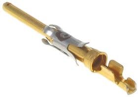 38002-0157, Terminal Block Tools &amp; Accessories SOLDER TERM .375 style 2