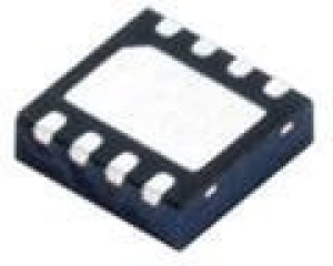 TPA2005D1DRBQ1
