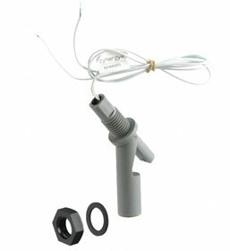 RSF46Y050TG RSF46Y050TG