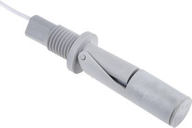 RSF46Y050TG RSF46Y050TG