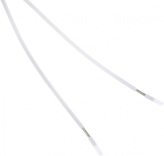 RSF46Y050TG RSF46Y050TG