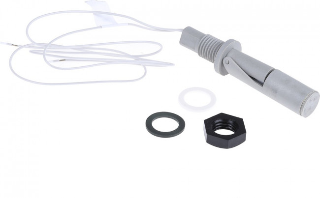 RSF46Y050TG RSF46Y050TG