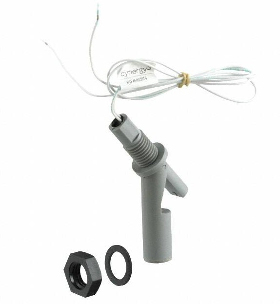 RSF46Y050TG RSF46Y050TG