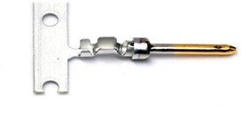 1658540-4, Line Pressing Terminals