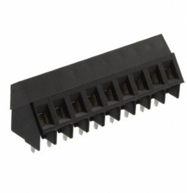 796689-9