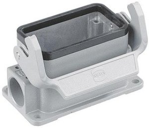 13738743, Automotive Connectors CON MP HVT 2W FEM ASY