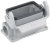 13738743, Automotive Connectors CON MP HVT 2W FEM ASY