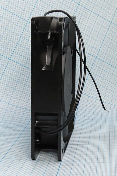 Вентилятор 220 Вольт, 120x120x25мм, подшипник скольжения, 1800об/мин; №ВН437S вент 120x120x25\220В\0,05А\ 2L\ПС\JA1225L2S0N\ Вентилятор 220 Вольт, 120x120x25мм, подшипник скольжения, 1800об/мин; №ВН437S вент 120x120x25\220В\0,05А\ 2L\ПС\JA1225L2S0N\