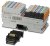 2688048, Terminal Block Interface Modules AXL DO 16/3 2688048, Terminal Block Interface Modules AXL DO 16/3