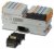 2688048, Terminal Block Interface Modules AXL DO 16/3 2688048, Terminal Block Interface Modules AXL DO 16/3
