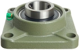 Подшипник 211 UCF Подшипник 211 UCF