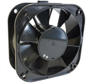 1,25ЭВ-2,8-6-3270 У4, Вентилятор 220В, 140х140х50,5мм 2700 об/мин. 1,25ЭВ-2,8-6-3270 У4, Вентилятор 220В, 140х140х50,5мм 2700 об/мин.