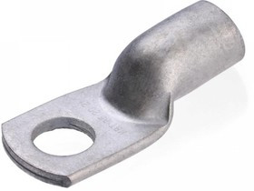 89404, Наконечник кабельный ТМЛ 70-8-13 (КВТ)