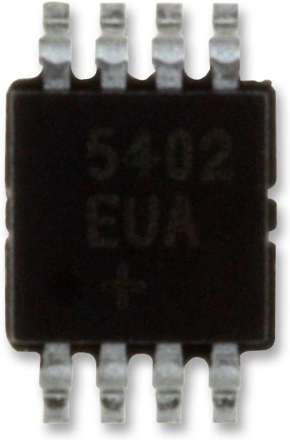 MAX9716EUA+, Audio Amplifiers Low-Cost, Mono, 1.4W BTL Audio Power Amp MAX9716EUA+, Audio Amplifiers Low-Cost, Mono, 1.4W BTL Audio Power Amp