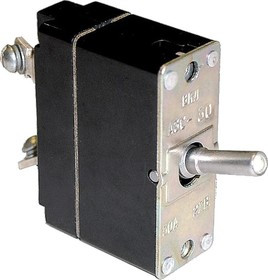 АЗС-20 (80-86г.)