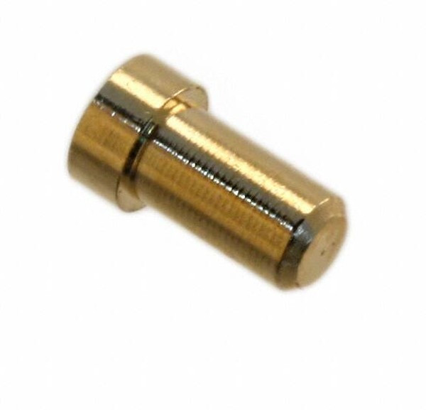 3185-0-15-15-30-27-10-0, IC &amp; Component Sockets 10u AU OVER NI 30 CON