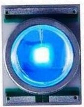 XREWHT-L1-0000-00901, High Power LEDs - White White 10000K 70-CRI, XLamp XREWHT