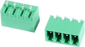 15EDGVC-3.5-04P-14-00A(H)