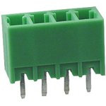 15EDGVC-3.5-04P-14-00A(H)