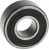 2202 E-2RS1TN9 Self Aligning Ball Bearing- Both Sides Sealed 15mm I.D, 35mm O.D 2202 E-2RS1TN9 Self Aligning Ball Bearing- Both Sides Sealed 15mm I.D, 35mm O.D