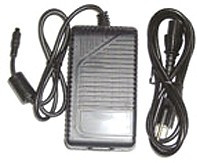 ACICE0401, Источник питания, 3.3В при 5А, 5В при 0.75А с разъемом DIN