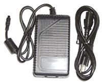 ACICE0401, Источник питания, 3.3В при 5А, 5В при 0.75А с разъемом DIN