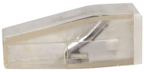 Клемма строительно-монтажная СМК 2273-245 5-проводная 0.5-2.5кв.мм с пастой (блист.5шт) PROxima EKF plc-smk-2273-245b