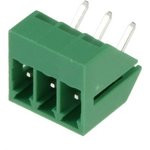 15EDGLC-3.5-03P-14-00A(H)