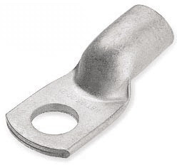 zeta10618, Наконечник ТМЛ 10-8-5 луженый (ЗЭТАРУС 10618) (кратно 100)