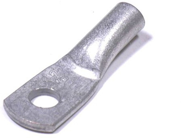 zeta10618, Наконечник ТМЛ 10-8-5 луженый (ЗЭТАРУС 10618) (кратно 100) zeta10618, Наконечник ТМЛ 10-8-5 луженый (ЗЭТАРУС 10618) (кратно 100)