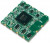 410-308-B, Programmable Logic IC Development Tools JTAG-SMT2-NC, tray