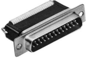 FDA-15P(05), D-Sub Standard Connectors D Sub IDC Male 15 Pin FDA-15P(05), D-Sub Standard Connectors D Sub IDC Male 15 Pin
